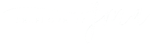 Selflove by Jma